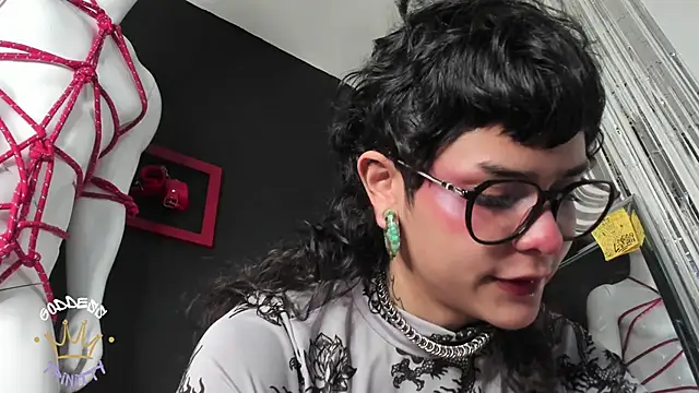 trinitty online show from 09-24-25, 01:25