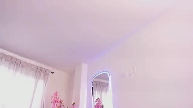 KAROLIVONNE online show from 03-28-26, 06:51