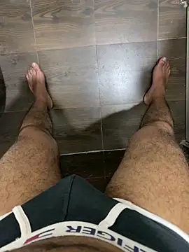 par 0111 online show from 03-15-26, 01:06