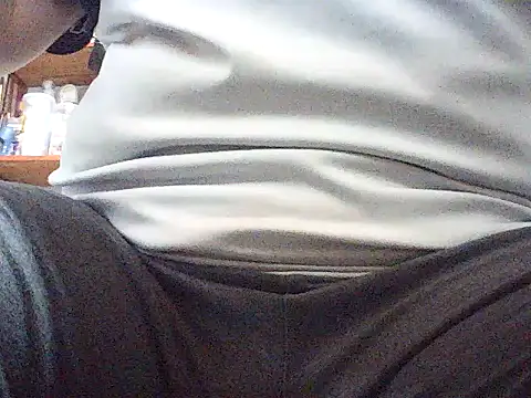 Snapshot of baobao26 chatting on 03-17-26, 11:35 baobao26 online show from 03-17-26, 11:35