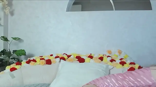 MollyBrams online show from 03-16-26, 04:40