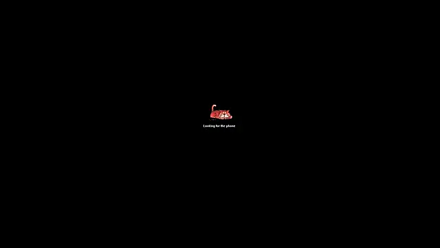 SEXYTRAV18 online show from 05-01-26, 03:11