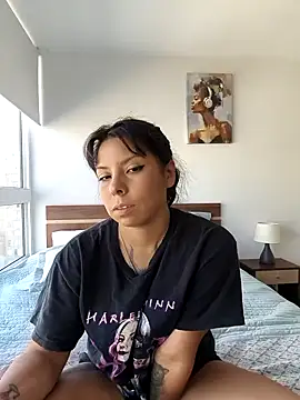 Diosagata online show from 03-03-26, 07:09