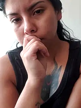 Diosagata online show from 04-30-26, 03:40