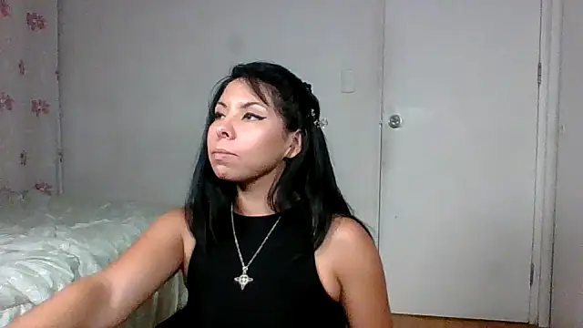 Diosagata online show from 05-14-26, 02:18