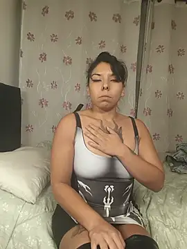Diosagata online show from 05-17-26, 04:43