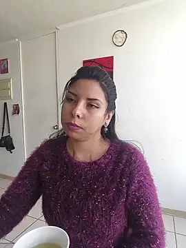 Snapshot of Diosagata chatting on 07-01-26, 07:57 Diosagata online show from 07-01-26, 07:57