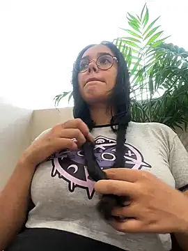 Annya-sweet online show from 02-05-25, 02:59