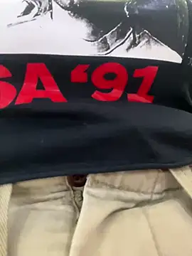 Annya-sweet online show from 02-13-25, 04:39