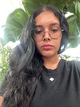 Annya-sweet online show from 02-14-25, 02:54