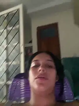 Annya-sweet online show from 03-03-25, 09:48