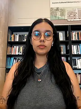 Annya-sweet online show from 09-17-25, 02:41