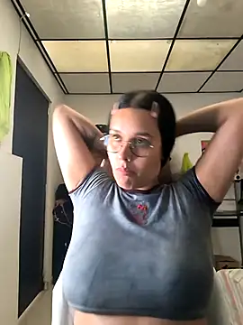 Annya-sweet online show from 09-22-25, 03:14