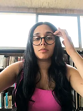 Annya-sweet online show from 03-25-26, 04:57