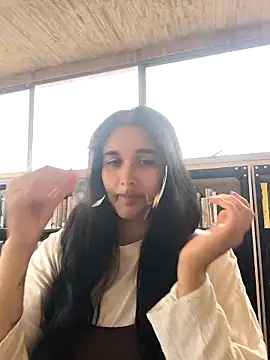 Annya-sweet online show from 04-29-26, 03:38