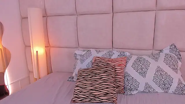 Sooffii 1 online show from 02-03-26, 02:53