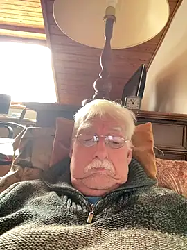 Snapshot of Steffibi1954 chatting on 11-04-25, 11:53 Steffibi1954 online show from 11-04-25, 11:53