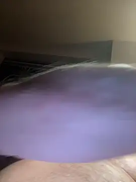 Steffibi1954 online show from 11-13-25, 04:55