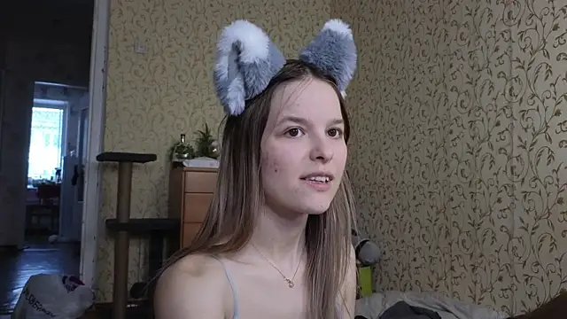 Nate   online show from 12-24-24, 05:38