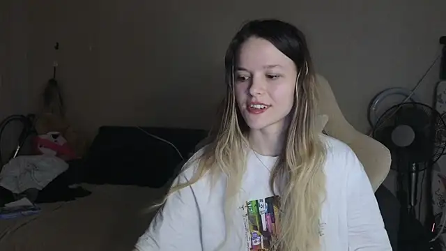 Nate   online show from 11-23-25, 08:36