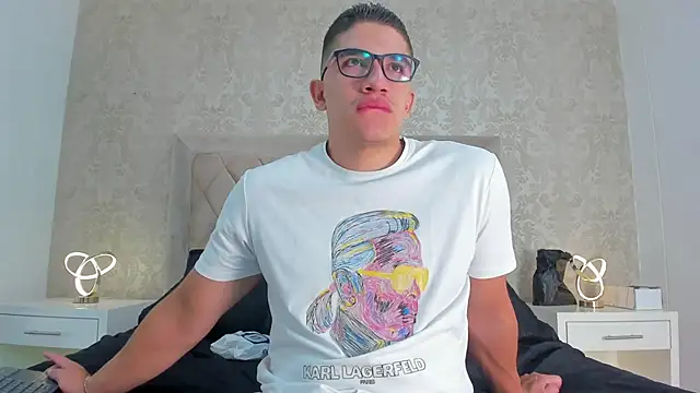 JeffDaltton online show from 02-06-25, 10:15