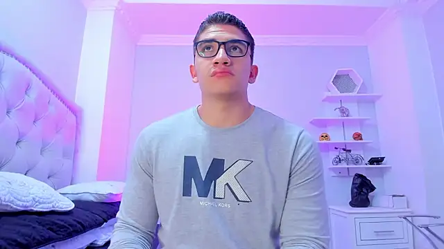 JeffDaltton online show from 02-20-25, 12:04