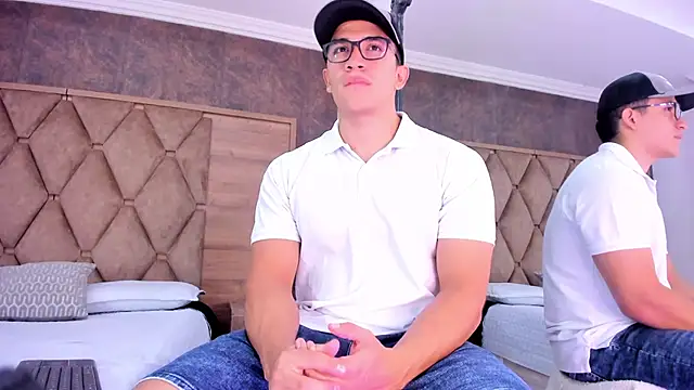 JeffDaltton online show from 09-22-25, 08:00