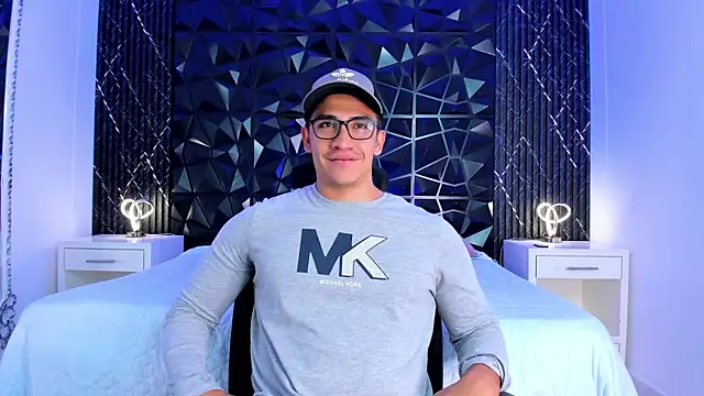 JeffDaltton online show from 09-24-25, 08:01