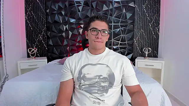 JeffDaltton online show from 10-11-25, 07:56