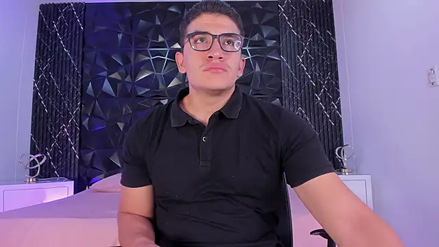 JeffDaltton online show from 10-30-25, 07:47