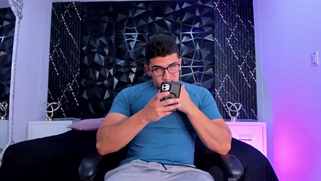 JeffDaltton online show from 11-13-25, 08:41