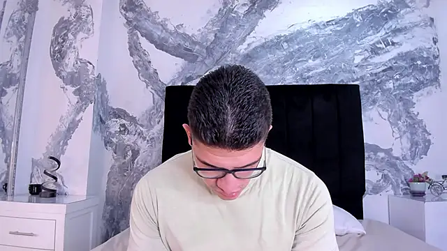 JeffDaltton online show from 05-11-26, 12:22