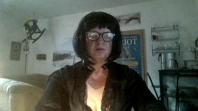 Seltsamoder online show from 11-28-25, 12:30