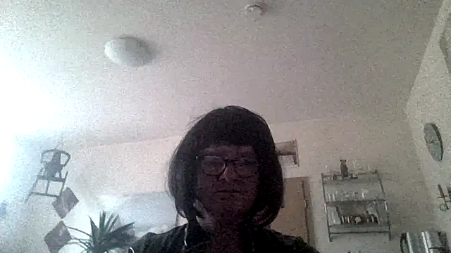 Seltsamoder online show from 01-17-26, 02:22