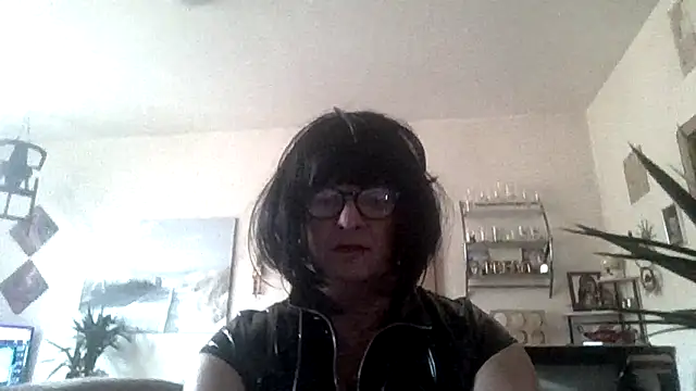 Seltsamoder online show from 02-10-26, 02:21