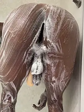 Snapshot of VipSection407 chatting on 09-27-25, 01:38 VipSection407 online show from 09-27-25, 01:38