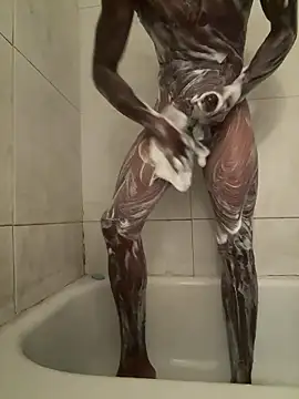 Snapshot of VipSection407 chatting on 01-11-26, 05:40 VipSection407 online show from 01-11-26, 05:40