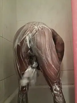 Snapshot of VipSection407 chatting on 01-18-26, 09:51 VipSection407 online show from 01-18-26, 09:51