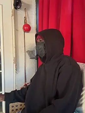 Snapshot of VipSection407 chatting on 02-13-26, 01:18 VipSection407 online show from 02-13-26, 01:18