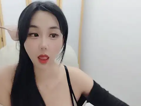 Jeanie Tiya online show from 11-02-25, 04:09