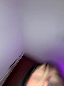 salome polaniiee online show from 01-09-26, 06:16