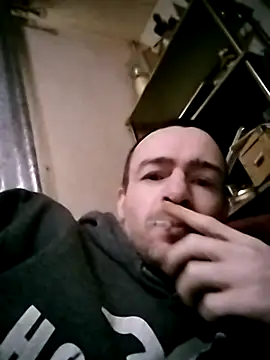 Erimyka online show from 02-01-26, 03:32