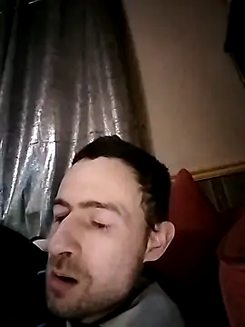 Erimyka online show from 02-27-26, 07:25