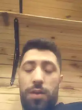 Snapshot of Rakiyy34 chatting on 01-27-25, 06:52 Rakiyy34 online show from 01-27-25, 06:52