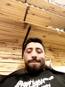 Snapshot of Rakiyy34 chatting on 01-29-25, 09:12 Rakiyy34 online show from 01-29-25, 09:12