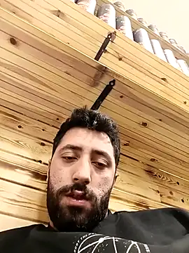 Snapshot of Rakiyy34 chatting on 02-18-25, 11:00 Rakiyy34 online show from 02-18-25, 11:00