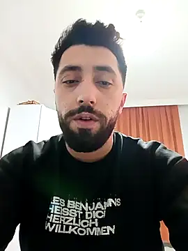 Snapshot of Rakiyy34 chatting on 03-03-25, 10:10 Rakiyy34 online show from 03-03-25, 10:10