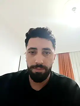 Snapshot of Rakiyy34 chatting on 03-12-25, 09:03 Rakiyy34 online show from 03-12-25, 09:03