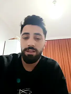 Snapshot of Rakiyy34 chatting on 03-15-25, 06:32 Rakiyy34 online show from 03-15-25, 06:32