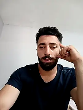 Snapshot of Rakiyy34 chatting on 09-16-25, 01:45 Rakiyy34 online show from 09-16-25, 01:45